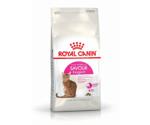 Royal Canin Savour Exigent