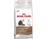 Royal Canin Senior Ageing +12