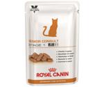 Royal Canin Senior Consult Stage 1 Feline Wet 100g