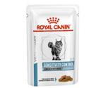 Royal Canin Sensitivity Control Chicken&Rice