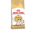 Royal Canin Siamese Adult