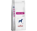 Royal Canin Skin Care Adult Small Dog