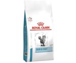 Royal Canin Skin & Coat Cat