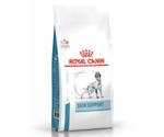 Royal Canin Skin Support (2 kg)