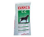 Royal Canin Special Club CC Croc (15 kg)