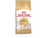 Royal Canin Sphynx Adult