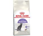 Royal Canin Sterilised 37