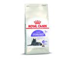 Royal Canin Sterilised 7+