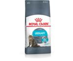 Royal Canin Urinary Care