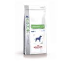 Royal Canin Urinary S/O Moderate Calorie