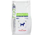 Royal Canin Urinary S/O Small Dog