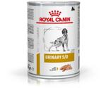 Royal Canin Urinary S/O wet