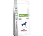 Royal Canin Urinary S/O