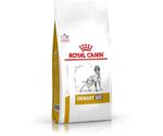 Royal Canin Urinary U/C Low Purine