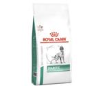 Royal Canin Vetenary Diet Diabetic