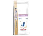 Royal Canin Veterinary Diet Calm Feline