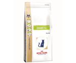 Royal Canin Veterinary Diet Diabetic Feline