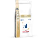 Royal Canin Veterinary Diet Fibre Response Feline