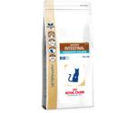 Royal Canin Veterinary Diet Gastro Intestinal Moderate Calorie Feline