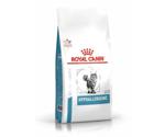 Royal Canin Veterinary Diet Hypoallergenic Dry Cat Food