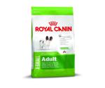 Royal Canin X-small Adult Dry Mix