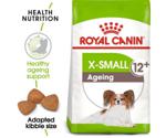 Royal Canin X-Small Ageing +12 (1,5 kg)