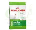 Royal Canin X-Small Junior