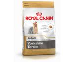 Royal Canin Yorkshire Terrier Adult