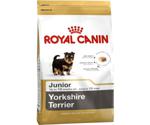 Royal Canin Yorkshire Terrier Junior