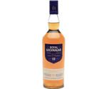 Royal Lochnagar 12 Years 0,7l 40%