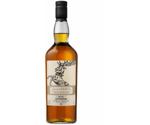 Royal Lochnagar 12 Years Single Malt House Baratheon Game Of Thrones Limited Edition 0,7l 40%