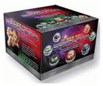 RPM Sports Powerball Complete Pack