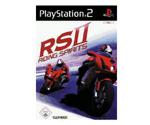 RS II - Riding Spirits 2 (PS2)