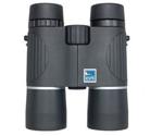 RSPB BG.PC 8X42