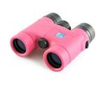 RSPB Puffin 8x32 Pink