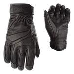 RST Cruz CE motorcycle gloves