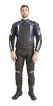 RST Motorbike Trousers N 16