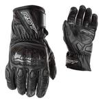 RST Stunt III CE Motorcycle Gloves