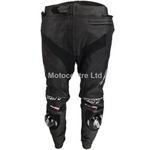 RST Tractech Evo II 1444 Motorcycle Jeans Black