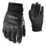 RST Urban Air II CE Motorcycle Gloves