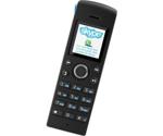 RTX Telecom Dual Phone 4088