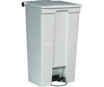 Rubbermaid Step-On Containers (87 L)