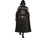 Rubie's 2nd Skin Darth Vader Adult (3880978)