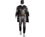 Rubie's Adult Batman Dawn of Justice (810841)