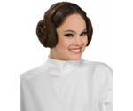 Rubie's Adult Princess Leia Headband (8230)