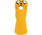 Rubie's Adventure Time - Jake the Dog Costume Child