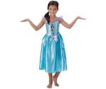 Rubie's Aladdin Fairytale - Jasmine (3620545)