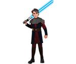 Rubie's Anakin Skywalker (883194)