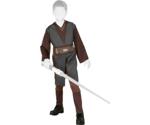 Rubie's Anakin Skywalker Costume