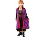 Rubie's Anna Frozen 2 Deluxe Costume (3300507)